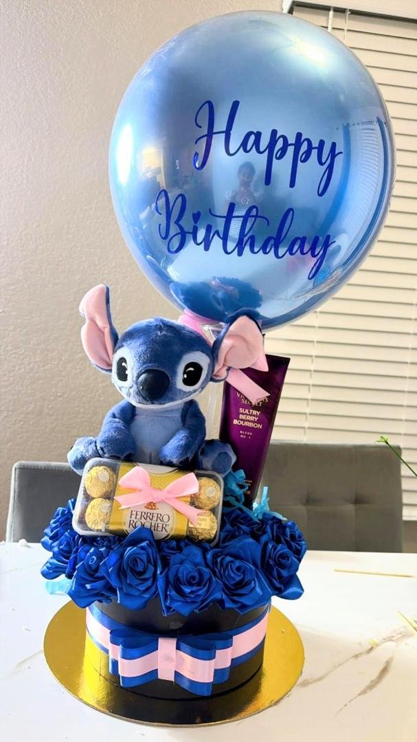 WhatsApp Image 2026-01-14 at 12.51.37 PM