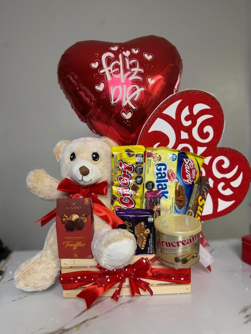 WhatsApp Image 2026-01-14 at 12.51.38 PM (1)