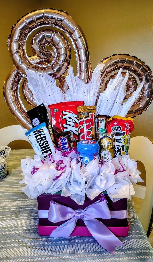 WhatsApp Image 2026-01-14 at 12.51.38 PM