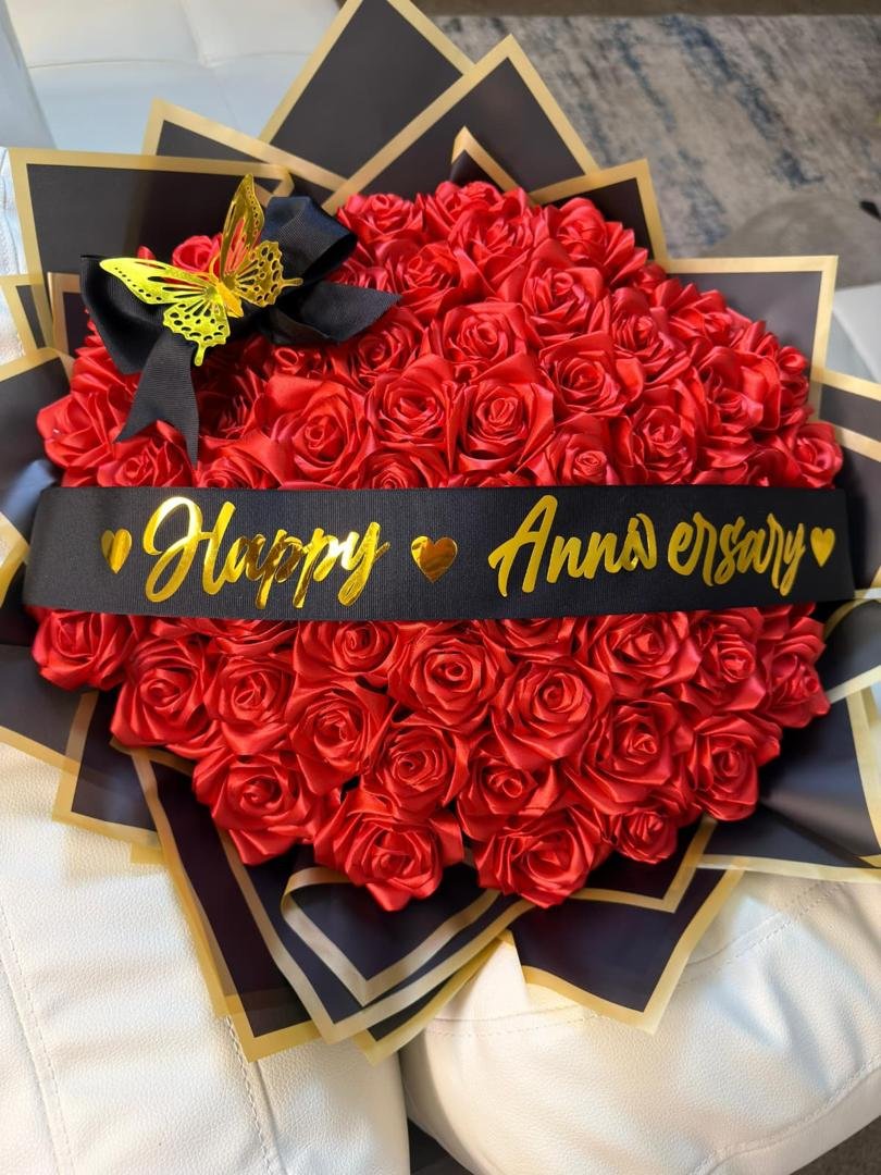 WhatsApp Image 2026-02-06 at 10.26.49 AM (4)