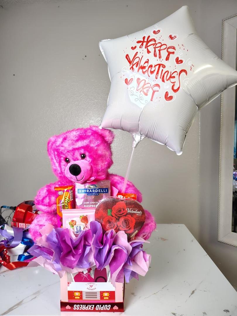 WhatsApp Image 2026-02-06 at 10.26.49 AM (6)