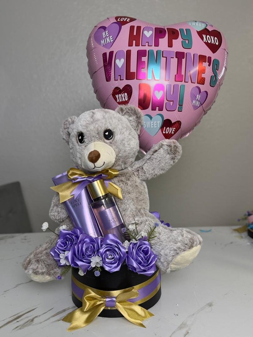 WhatsApp Image 2026-02-10 at 1.05.33 PM (1)