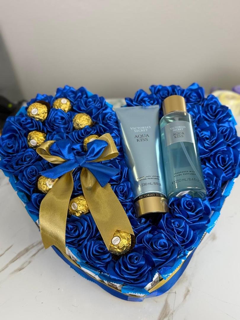 WhatsApp Image 2026-02-10 at 1.05.34 PM