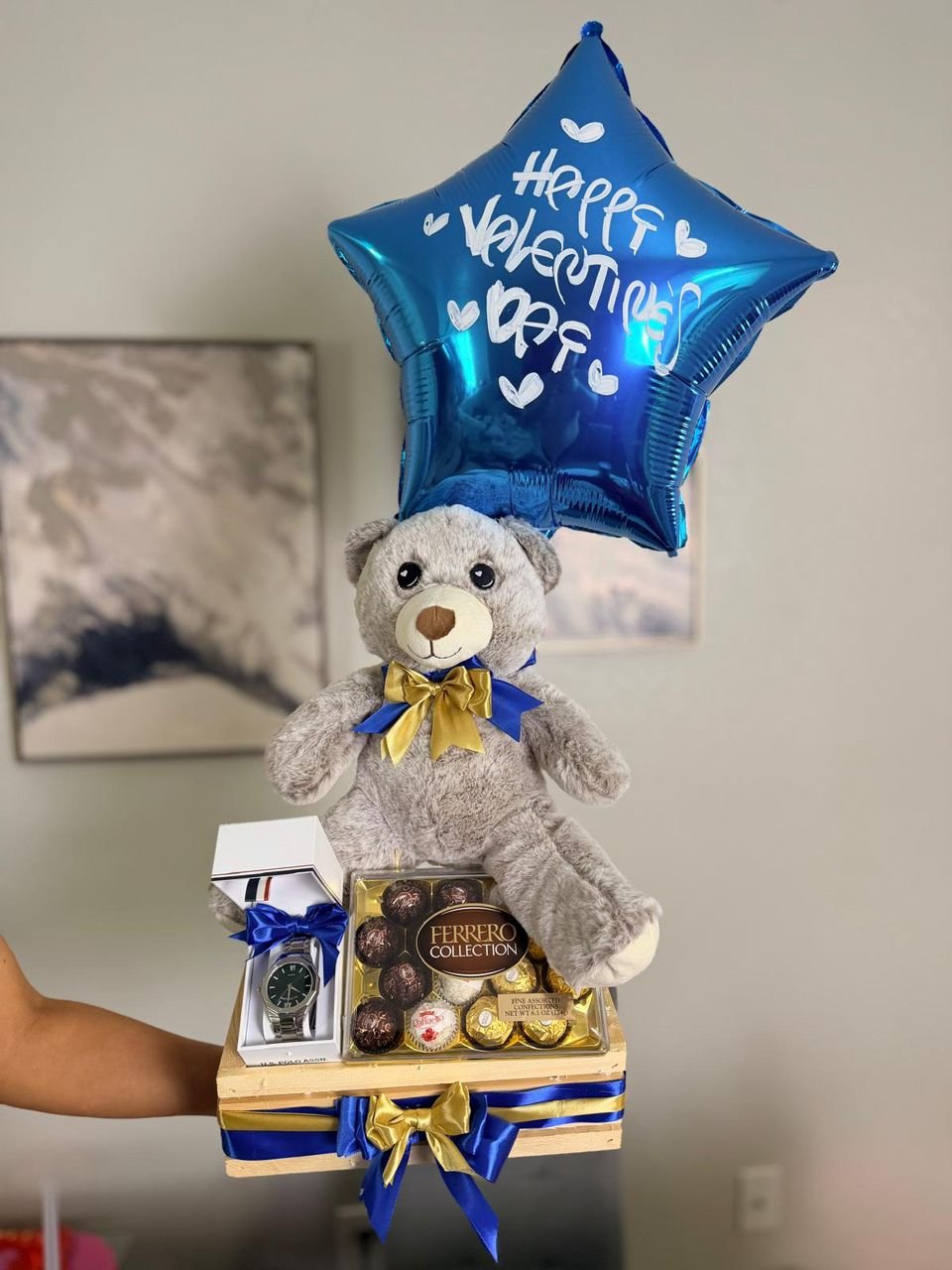 WhatsApp Image 2026-02-16 at 9.12.53 AM