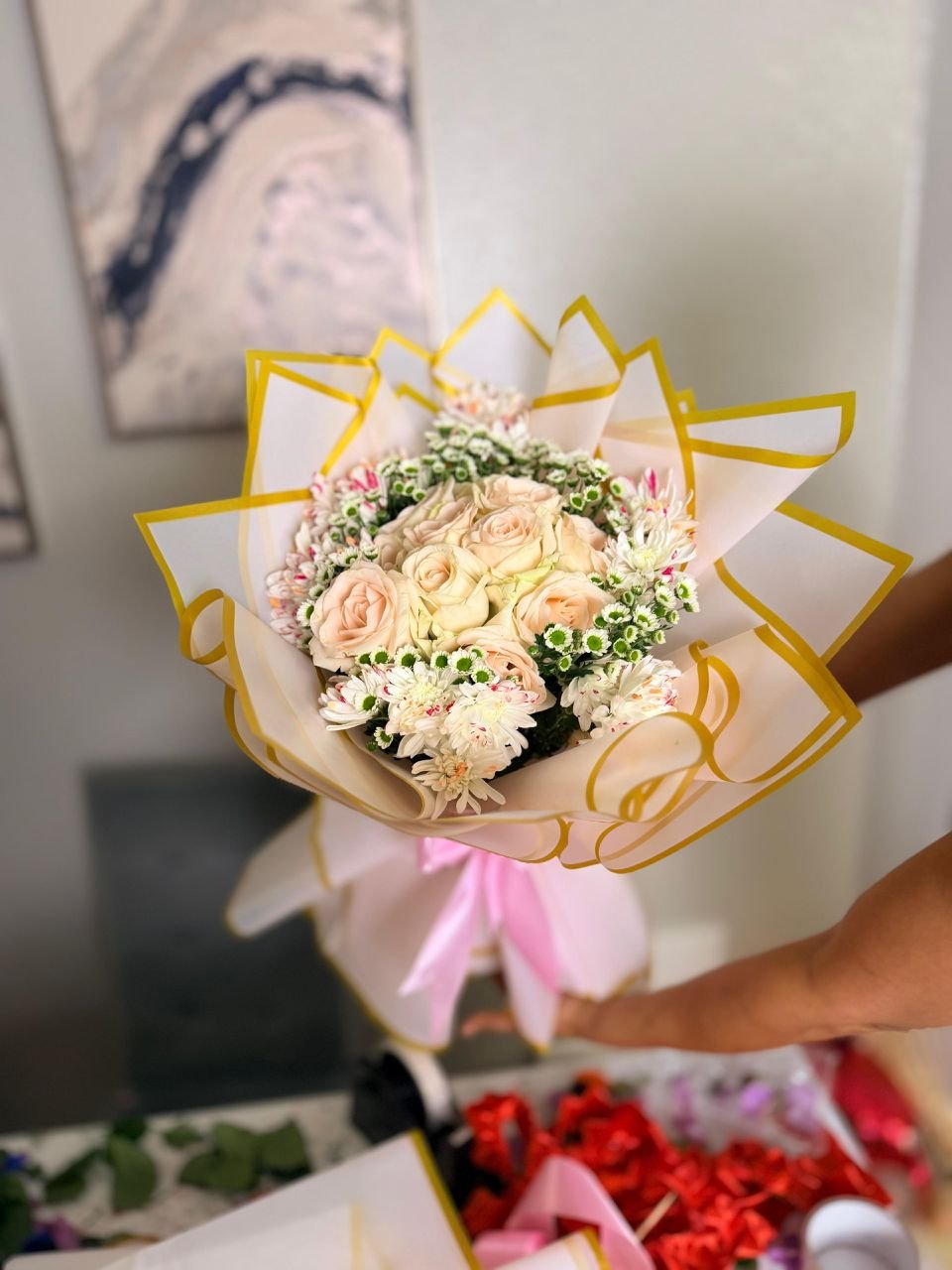 WhatsApp Image 2026-02-16 at 9.12.54 AM (3)