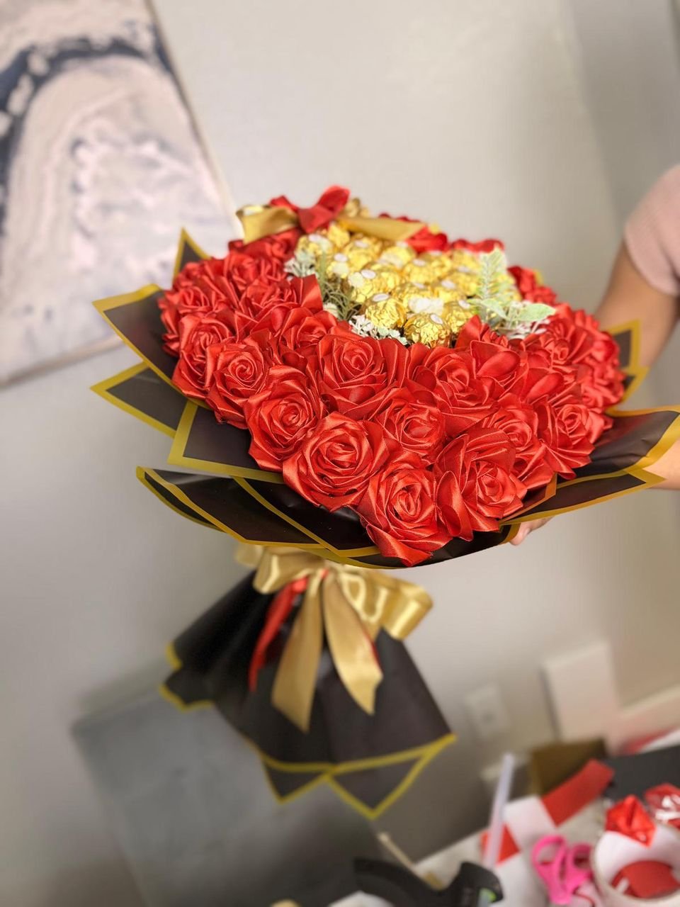 WhatsApp Image 2026-02-16 at 9.12.54 AM