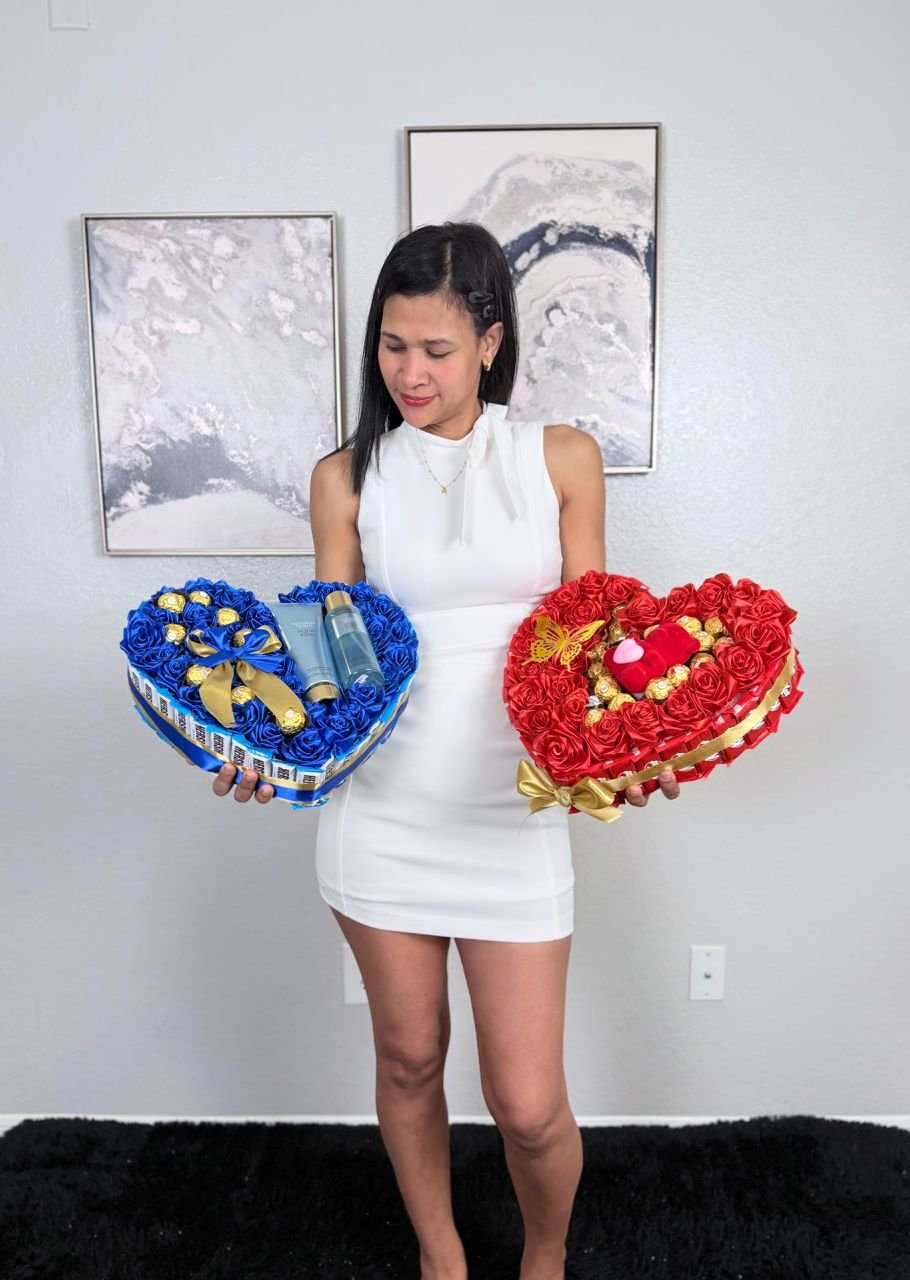 WhatsApp Image 2026-02-16 at 9.12.55 AM (2)