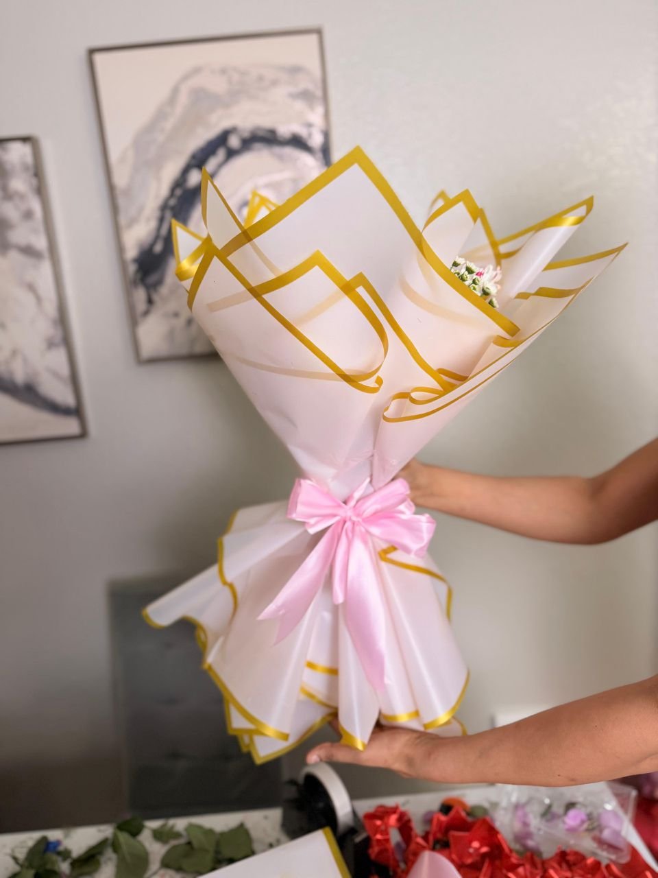 WhatsApp Image 2026-02-16 at 9.12.55 AM (3)