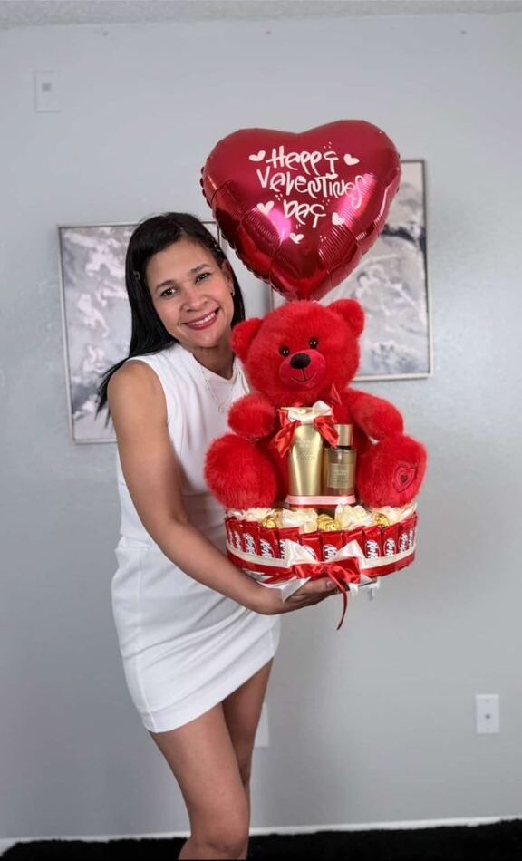 WhatsApp Image 2026-02-16 at 9.12.55 AM