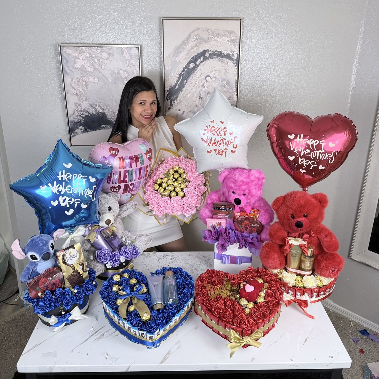 WhatsApp Image 2026-02-16 at 9.12.56 AM (1)